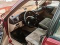 Subaru Forester 2001 годаfor3 200 000 тг. в Алматы – фото 4