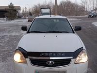 ВАЗ (Lada) Priora 2171 2012 годаүшін2 250 000 тг. в Павлодар