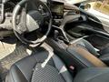 Toyota Camry 2021 года за 8 500 000 тг. в Актобе – фото 10