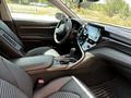Toyota Camry 2021 года за 8 500 000 тг. в Актобе – фото 7