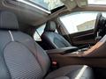 Toyota Camry 2021 года за 8 500 000 тг. в Актобе – фото 8