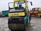 Ammann 2003 года за 14 000 000 тг. в Караганда – фото 3