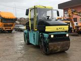 Ammann 2003 года за 14 000 000 тг. в Караганда – фото 2