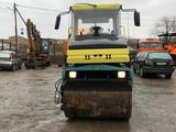 Ammann 2003 года за 14 000 000 тг. в Караганда – фото 4