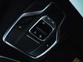 Geely Coolray Flagship 2025 годаүшін9 990 000 тг. в Алматы – фото 2