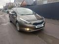 Kia Cee'd 2013 года за 4 450 000 тг. в Караганда – фото 2