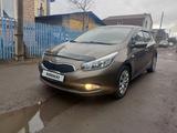 Kia Cee'd 2013 года за 4 450 000 тг. в Караганда