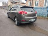Kia Cee'd 2013 года за 4 450 000 тг. в Караганда – фото 3