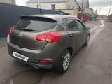 Kia Cee'd 2013 года за 4 450 000 тг. в Караганда – фото 4