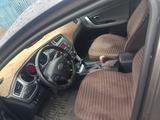 Kia Cee'd 2013 года за 4 450 000 тг. в Караганда – фото 5