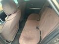 Kia Cee'd 2013 года за 4 450 000 тг. в Караганда – фото 6