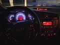 Kia Cee'd 2013 года за 4 450 000 тг. в Караганда – фото 7