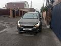 Kia Cee'd 2013 года за 4 450 000 тг. в Караганда – фото 8