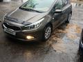 Kia Cee'd 2013 года за 4 450 000 тг. в Караганда – фото 9