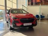 Subaru Crosstrek Premium 2026 годаүшін22 990 000 тг. в Костанай