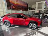 Subaru Crosstrek Premium 2026 годаүшін22 990 000 тг. в Костанай – фото 2