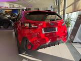 Subaru Crosstrek Premium 2026 годаүшін22 990 000 тг. в Костанай – фото 3