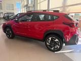 Subaru Crosstrek Premium 2026 годаүшін22 990 000 тг. в Костанай – фото 4