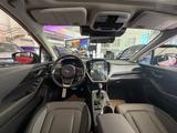 Subaru Crosstrek Premium 2026 годаүшін22 990 000 тг. в Костанай – фото 5