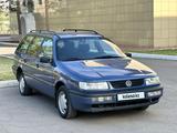 Volkswagen Passat 1995 года за 2 500 000 тг. в Павлодар