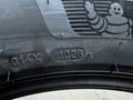 MICHELIN X-Ice North 4 SUV 275/45 R21 110T, Венгрия, 26 годүшін285 000 тг. в Астана – фото 7
