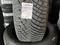 MICHELIN X-Ice North 4 SUV 275/45 R21 110T, Венгрия, 26 годүшін285 000 тг. в Астана