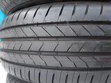 Bridgestone Alenza 001: 275/45 R21 за 123 900 тг. в Алматы – фото 3