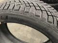 MICHELIN X-Ice North 4 SUV 275/45 R21 110T, Венгрия, 26 годүшін285 000 тг. в Астана – фото 5