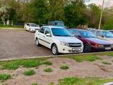 ВАЗ (Lada) Granta 2190 2013 годаfor3 300 000 тг. в Актобе – фото 2