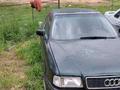 Audi 80 1992 годаүшін750 000 тг. в Усть-Каменогорск – фото 8