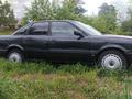 Audi 80 1992 годаүшін750 000 тг. в Усть-Каменогорск – фото 9