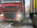 DAF  XF 105 2009 годаfor23 000 000 тг. в Актобе – фото 9