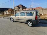 ВАЗ (Lada) Largus Cross 2020 года за 6 400 000 тг. в Шымкент