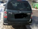 Mazda MPV 2004 года за 3 950 000 тг. в Алматы – фото 2