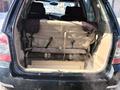 Mazda MPV 2004 годаfor3 950 000 тг. в Алматы – фото 5