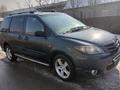 Mazda MPV 2004 годаfor3 950 000 тг. в Алматы – фото 7