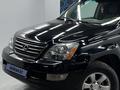 Lexus GX 470 2003 годаүшін9 200 000 тг. в Астана – фото 2