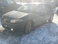 Renault Megane 2005 года за 2 600 000 тг. в Уральск – фото 2