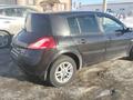 Renault Megane 2005 годаүшін2 600 000 тг. в Уральск