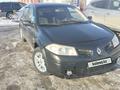 Renault Megane 2005 годаүшін2 600 000 тг. в Уральск – фото 7