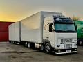 Volvo  FH 1994 годаfor30 000 000 тг. в Жаркент