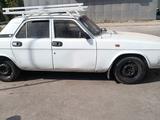 ГАЗ 3102 Волга 2003 годаүшін650 000 тг. в Алматы