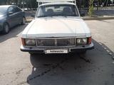 ГАЗ 3102 Волга 2003 годаүшін650 000 тг. в Алматы – фото 4