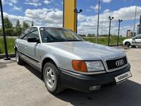 Audi 100 1992 годаүшін1 500 000 тг. в Астана