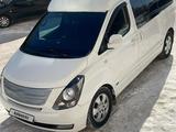 Hyundai Starex 2009 года за 10 000 000 тг. в Астана