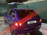Opel Astra 1998 года за 800 000 тг. в Актобе