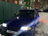 Opel Astra 1998 года за 800 000 тг. в Актобе – фото 3