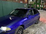Opel Astra 1998 года за 800 000 тг. в Актобе – фото 2