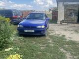 Opel Astra 1998 года за 800 000 тг. в Актобе – фото 4