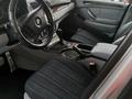 BMW X5 2005 годаfor6 800 000 тг. в Алматы – фото 7